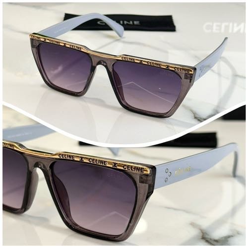Celine sunglass