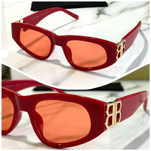 Burberr_y sunglas
