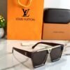 Louis Vuitton sunglass