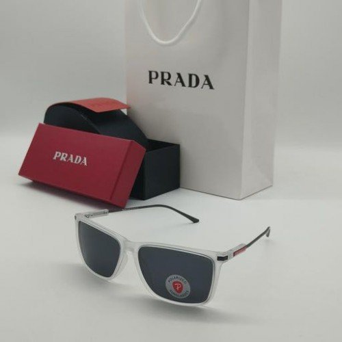 Prad_a sunglas
