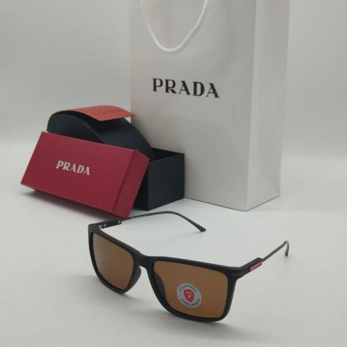 Prad_a sunglass