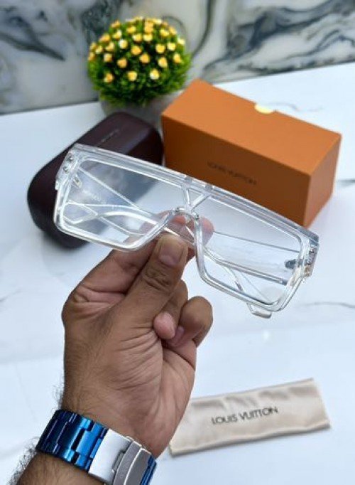 Louis Vuitton sunglas