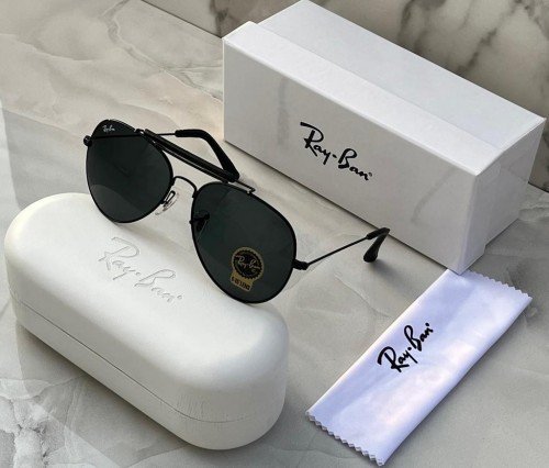 Rayban sunglas