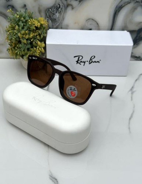 Rayban sunglas