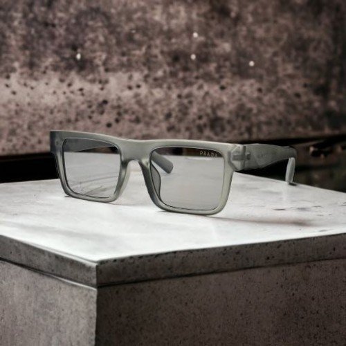 Prad_a sunglass
