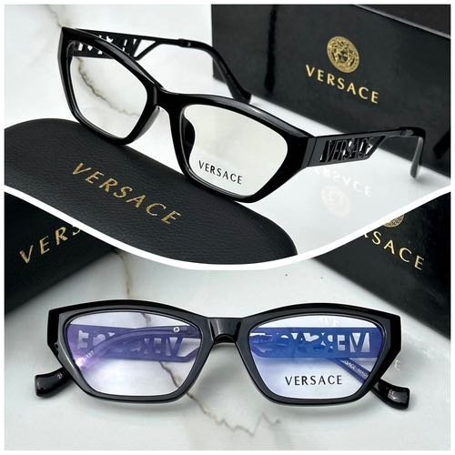 Versace frame
