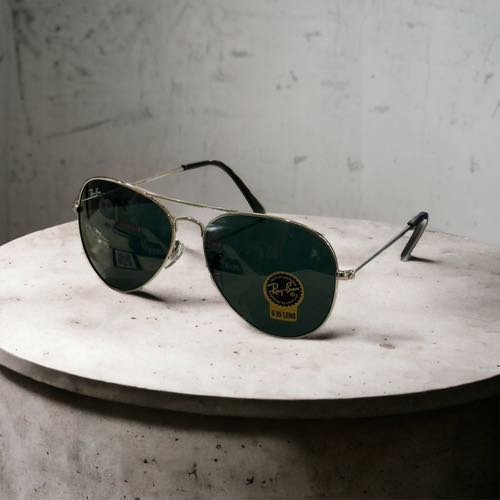 Rayban sunglas