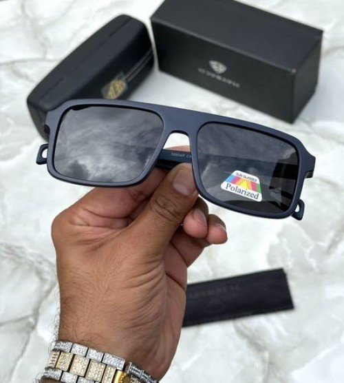 Maybach sunglas