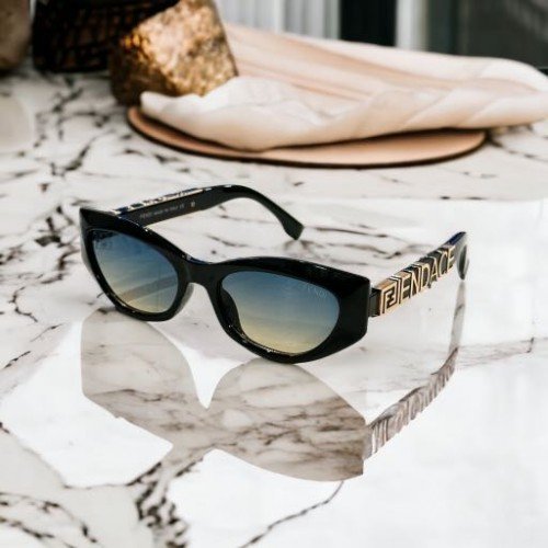 Fend_i sunglas