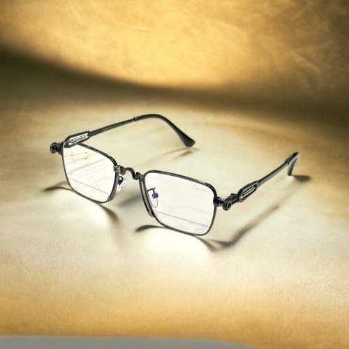 Cartie_r frame