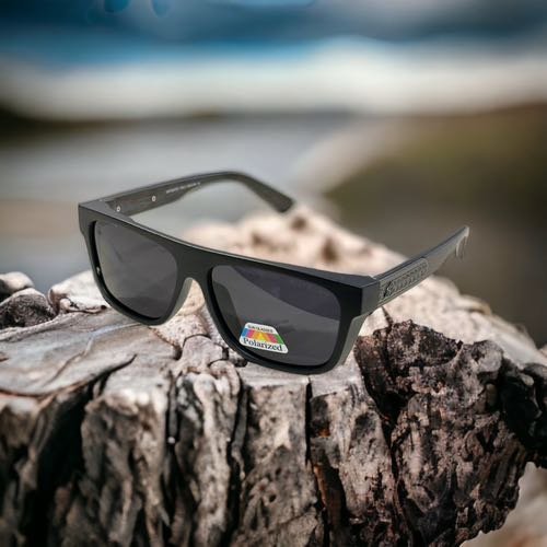 Maybach sunglas