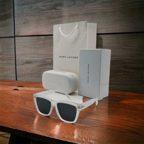 Marcjacobs sunglas