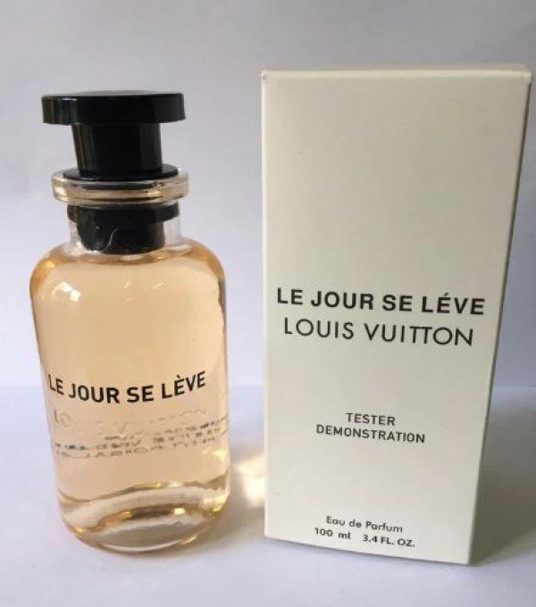 _Louis_Vuitton_Le_Jour_Se_Leve_100ML