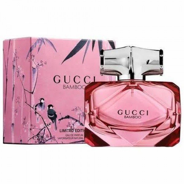 _Gucci_Bamboo_Pink_EDP_70ML