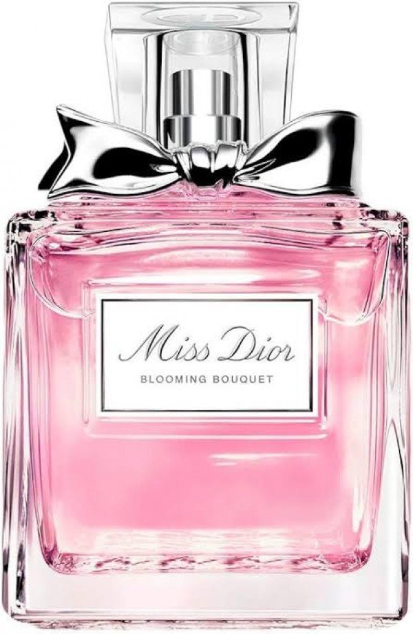 _Miss_Dior_Blooming_Bouquet_100ML_41