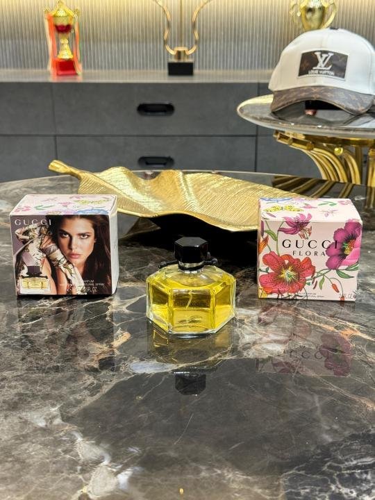 _Gucci_Flora_Eau_De_Parfum_75ML