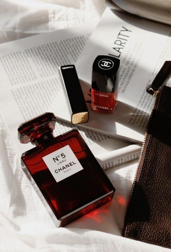 _Chanel_Paris_N5_LEAU_100ML