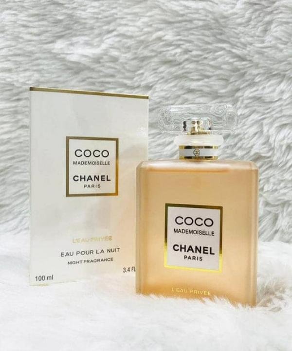 _Chanel_Coco_Mademoiselle_Paris_EDP_Intense_100ML