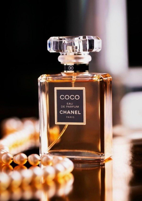 _Chanel_Paris_Coco_Eau_De_Parfum