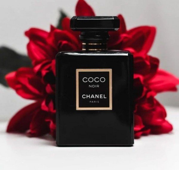 _Chanel_Paris_Coco_Noir_EDP