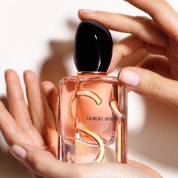 _Giorgio_Armani_SI_EDO_Intense_100ML