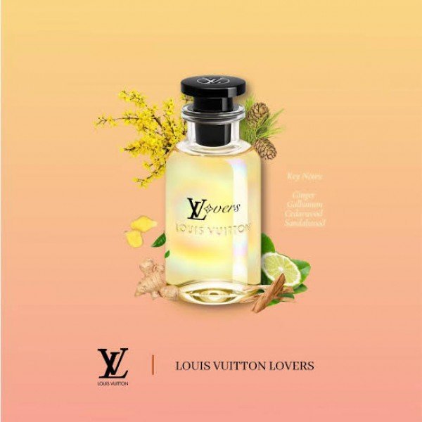 _LOUIS_VUITTION_LOVERS_EDP_100ML_