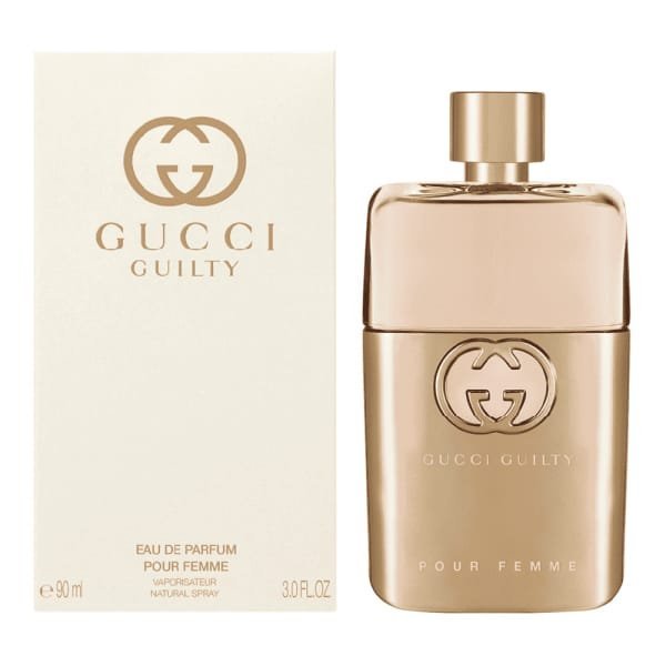 _GUCCI_GUILTY_EDP_90ML