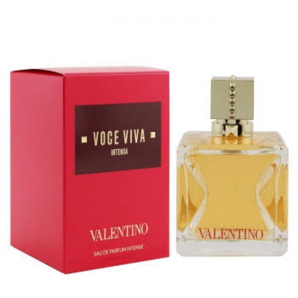_VALENTINO_VOCE_VIVA_INTENSA_EAU_DE_PARFUM_INTENSE_100ML