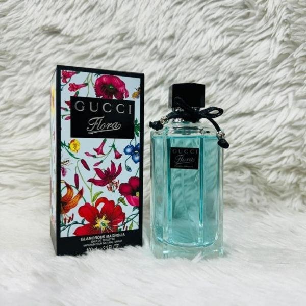 _GUCCI_FLORA_GOURGIOUS_MAGNOLIA_EDT_100ML