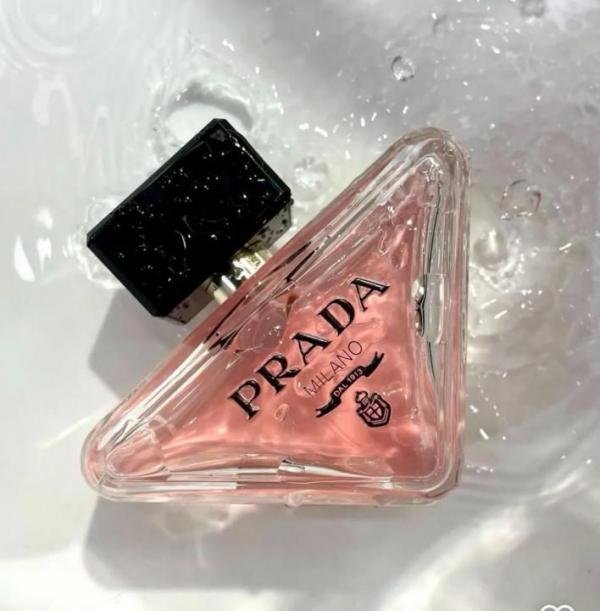 _PRADA_MILANO_PARADOXE_EDP_90ML