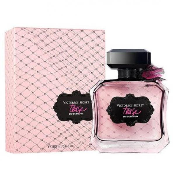 Victoria Secret Bombshell Tease EDP 100ML