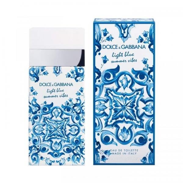 DOLCE_&_GABBANA_SUMMER_VIBES_EDT_100ML