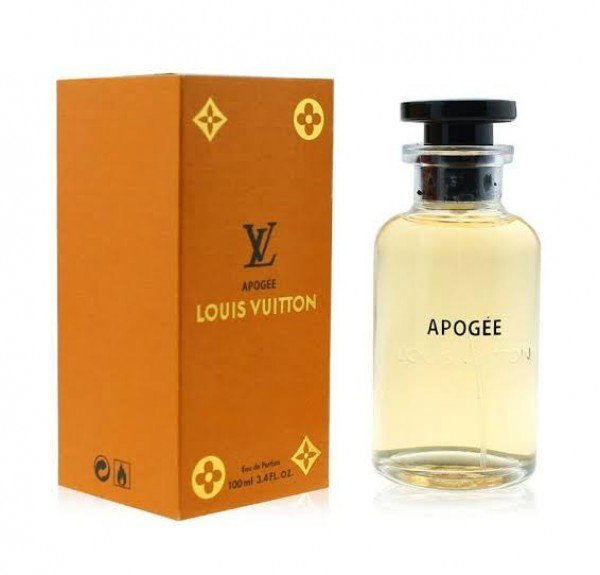 _Louis_Vuiton_LV_apogee_100ml
