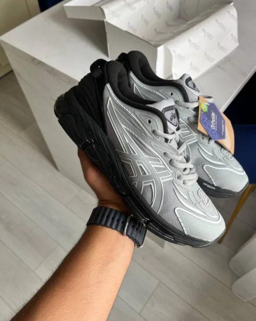 c p company x Asics__ gel quantum 360 viii