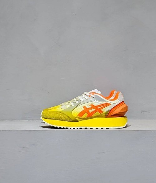 Asicss onitsuka tiger moage co
