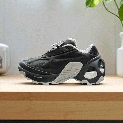 Adidass_Edge_Runner_Wonder_Black_Grey