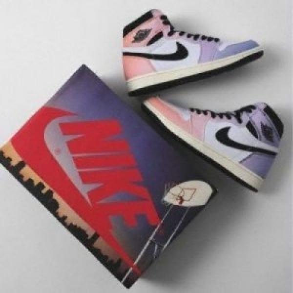 Nike-Air-Jordan-Retro-1-Hig-Skyline