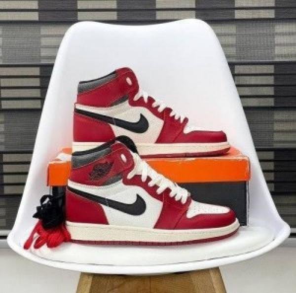 Nike-Jordan-1-Lost-and-Found