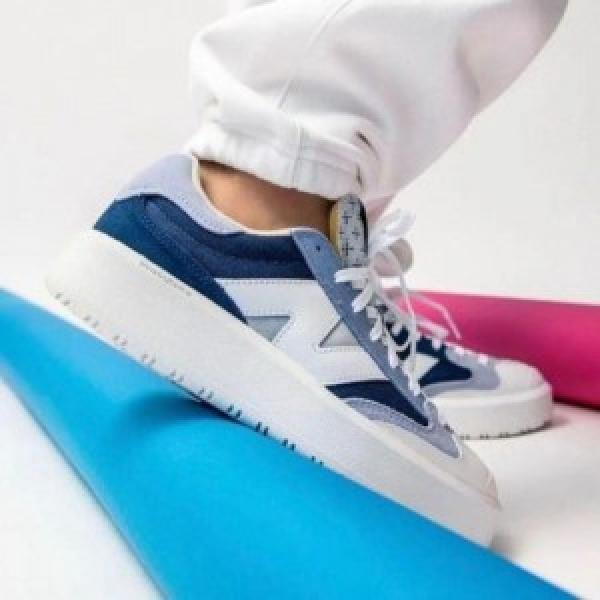 New-Balance-Ct302-Vintage-Indigo-Dusk-Blue-Multi-Color