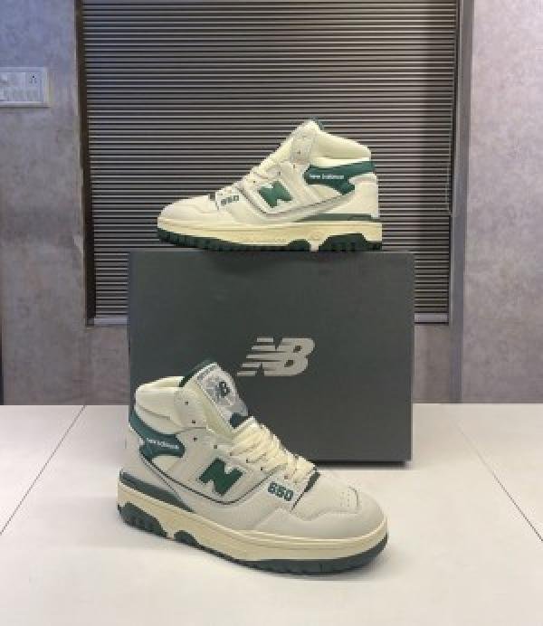 new-balance-650-raime-leon-dore-green