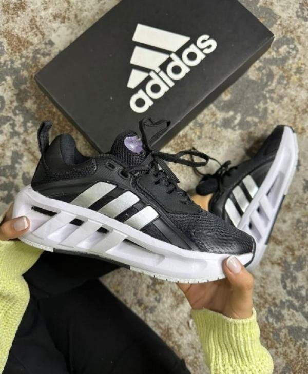 Adid as ventodor climacool