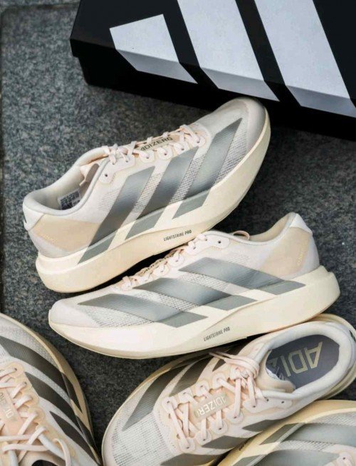 Adidass Adizero Evo SL