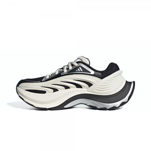 Adida.s Vento XLG MTW