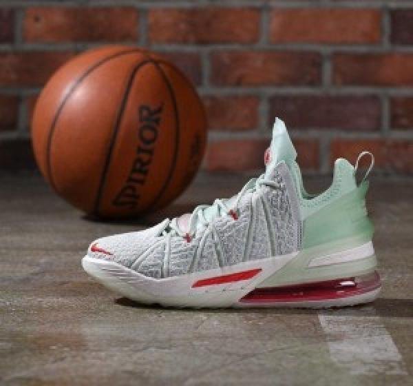 Nike-LeBron-18-Empire-Jade