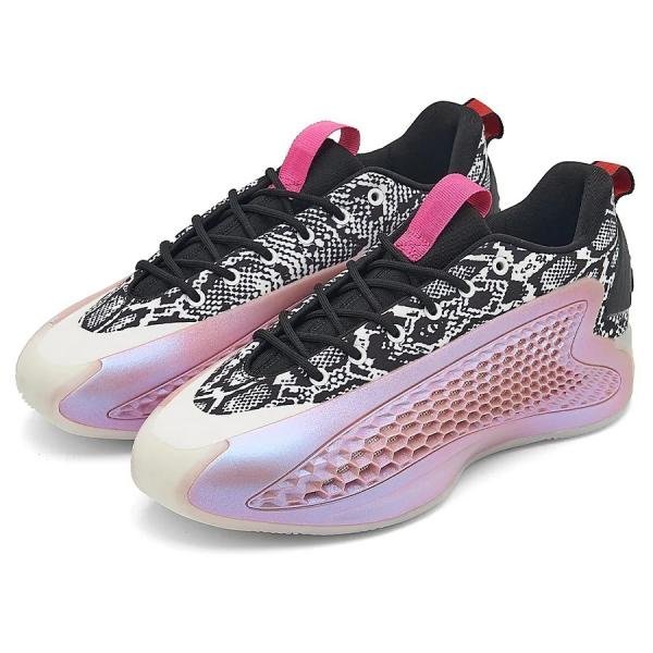 Adida_s Ae1 Low Year Of The Snake