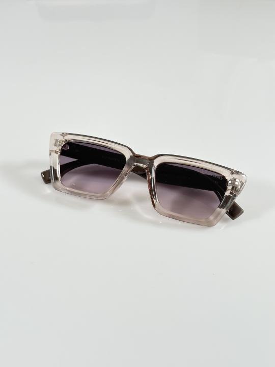 Burberry_WMNS_0032_Water_Brown