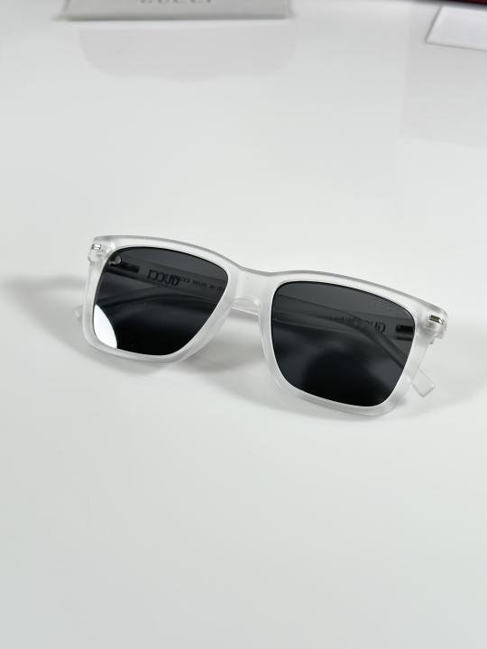 Gucci_2417_Ice_Black