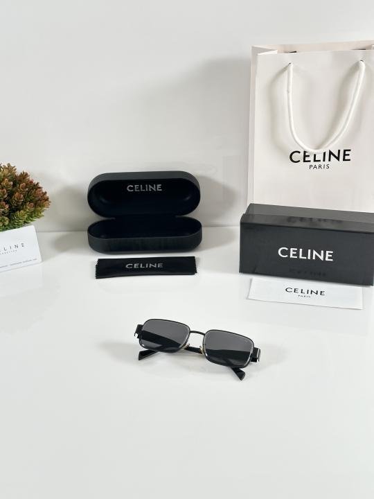 Celine 1031 Black