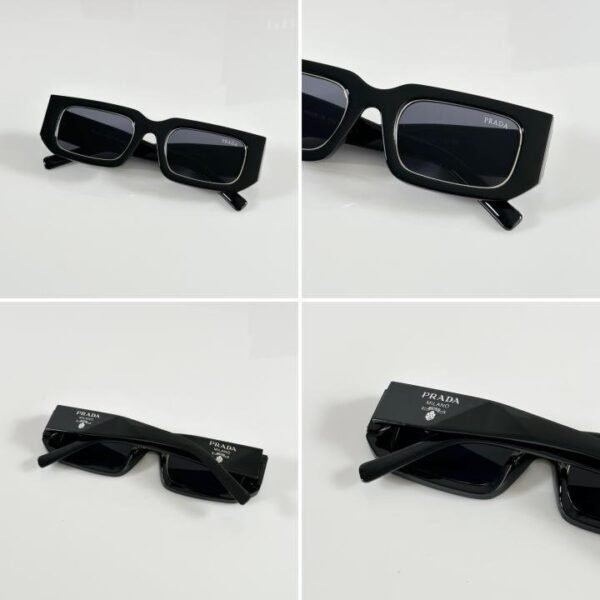 Prada_2552_Black