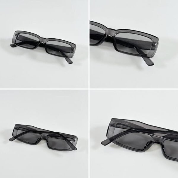 Marc Jacobs 9180 Grey